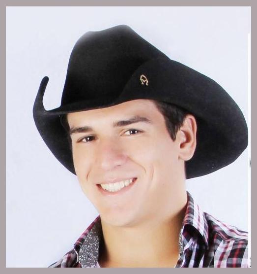 João Violante